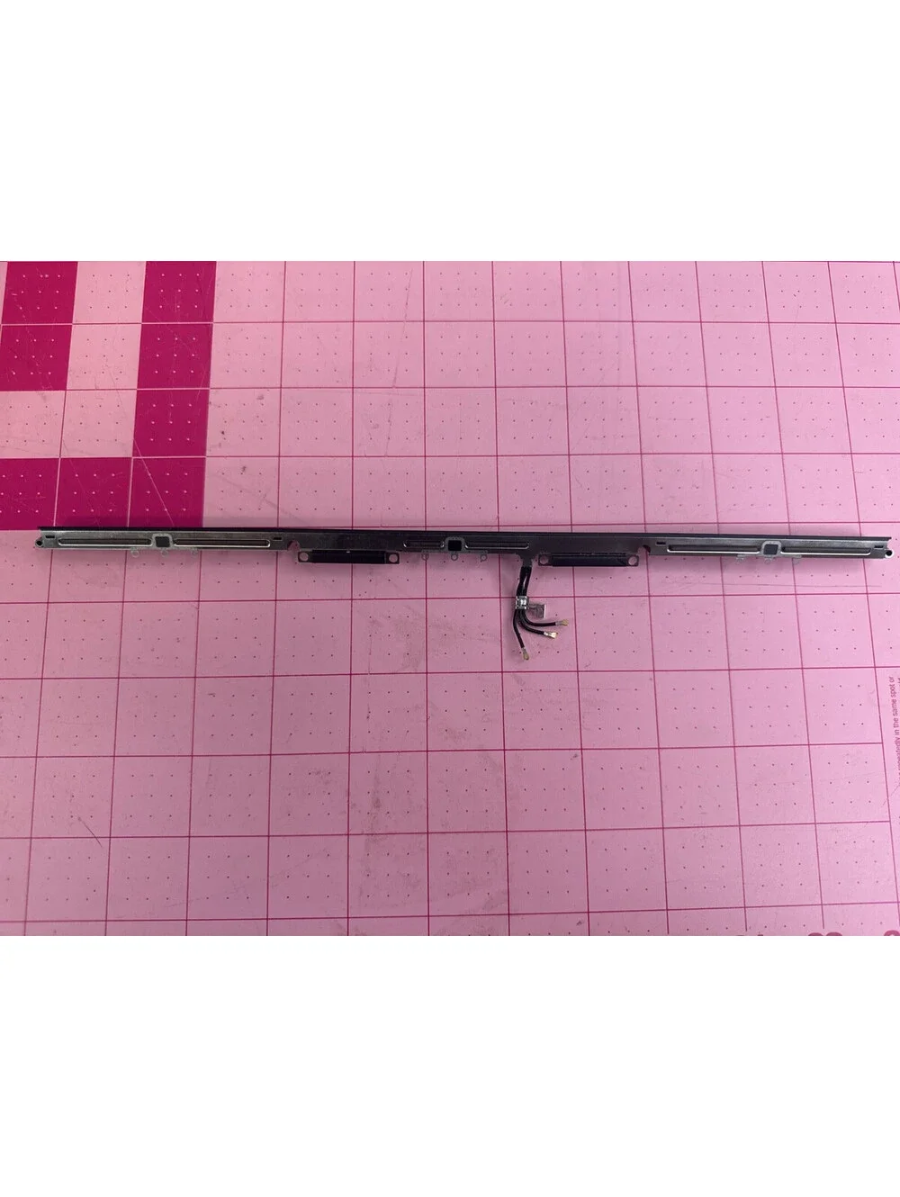 MacBook Pro A2485 16